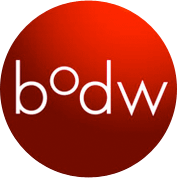 BODW