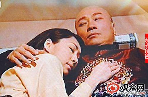 古代宮女如何排解「寂寞」　竟然是這樣的．．．