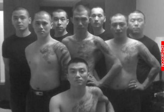 青藏高原發現如此大寶藏！這神秘大坑決定中國未來50年國運