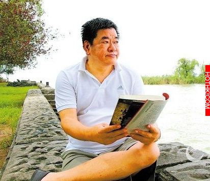 娛樂圈的黑幫勢力，個個惹不起，出來混，總是要還的！