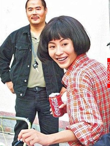娛樂圈的黑幫勢力，個個惹不起，出來混，總是要還的！