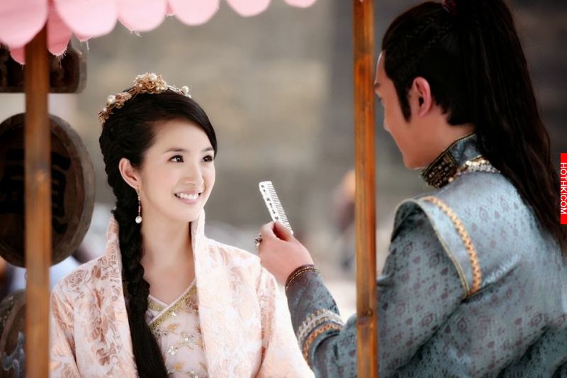 「娶我吧！」12星座裡，誰是男人心目中不可缺少的優質老婆！ ...