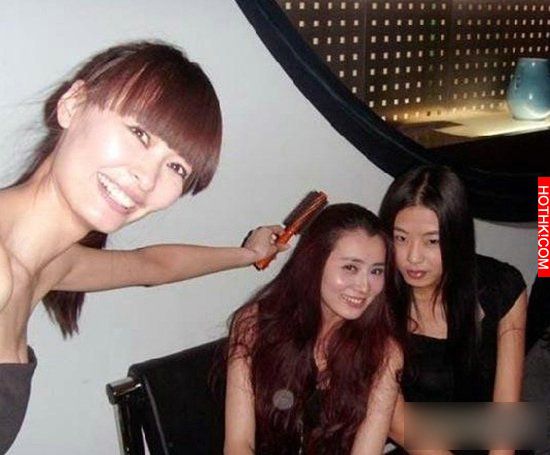 美女空姐自曝被高層「潛規則」　受辱過程讓人心寒