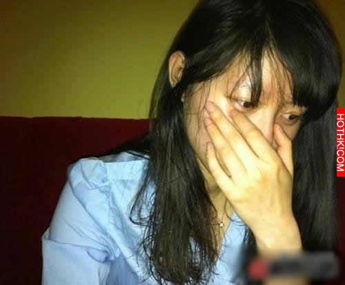 美女空姐自曝被高層「潛規則」　受辱過程讓人心寒