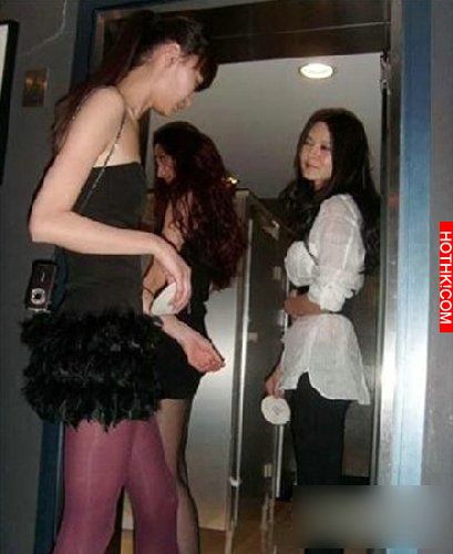 美女空姐自曝被高層「潛規則」　受辱過程讓人心寒