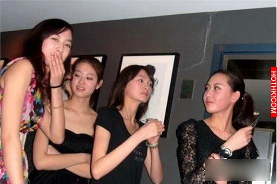 美女空姐自曝被高層「潛規則」　受辱過程讓人心寒