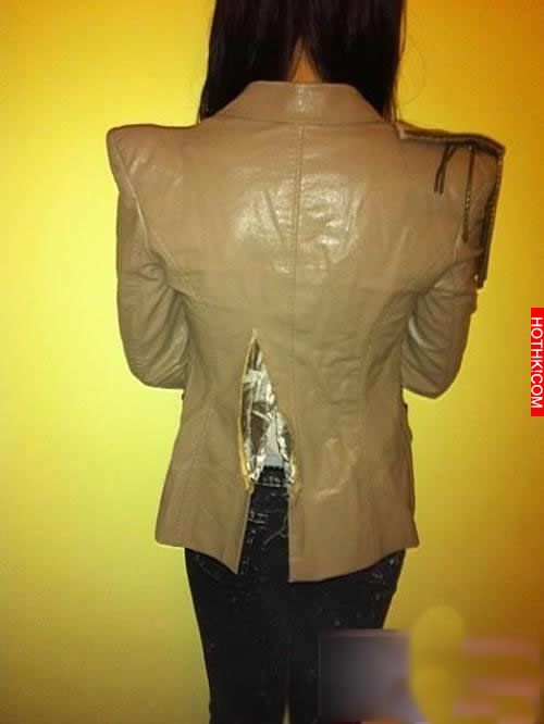 美女空姐自曝被高層「潛規則」　受辱過程讓人心寒
