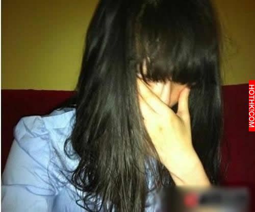 美女空姐自曝被高層「潛規則」　受辱過程讓人心寒