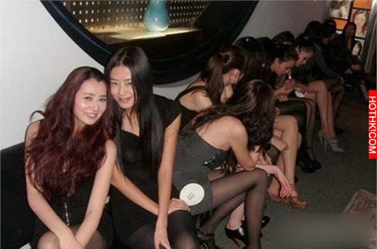 美女空姐自曝被高層「潛規則」　受辱過程讓人心寒