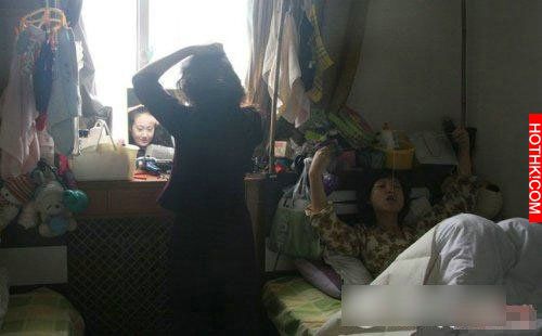 美女空姐自曝被高層「潛規則」　受辱過程讓人心寒