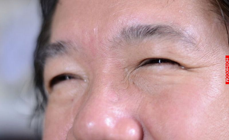 吳孟達曝心臟衰竭險又截肢　未來將息影．．．靠存款過活！ ...