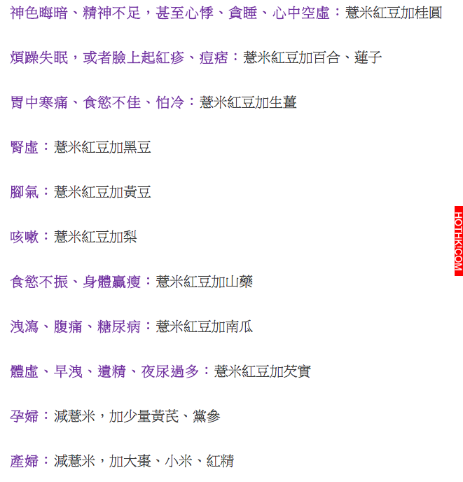 「睡再久也睡不夠」、「睡覺流口水」、「頭髮出油」、「小腹大」都是因為「它」！！如 ...