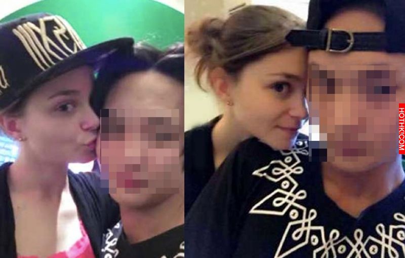 法國姑娘倒追中國美男子，她還表明不要車不要房，只想要嫁給他！到底是有多帥？ ...