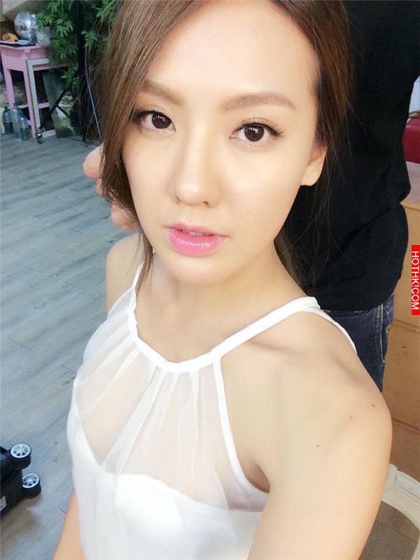 眾女星陪睡價目表網路瘋傳，劉雨柔被爆「一次12小時35萬」！ ...