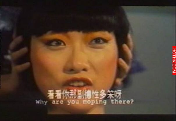 現在還撿屍？一張圖點破：女生心甘情願跟你走