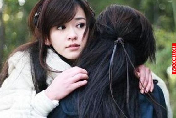 預警！2015年12星座會有什麼感情劫！