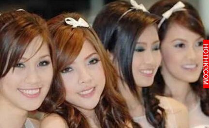 震驚所有人！原來泰國人妖下台後的生活是這麼悲慘．．．確實令人難過．． ...