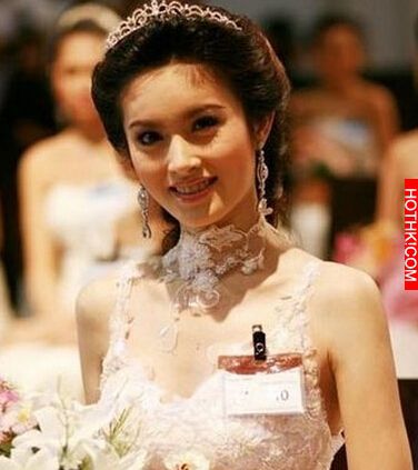 震驚所有人！原來泰國人妖下台後的生活是這麼悲慘．．．確實令人難過．． ...