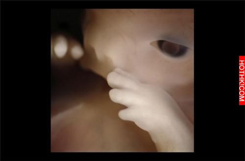 1421043916-173828