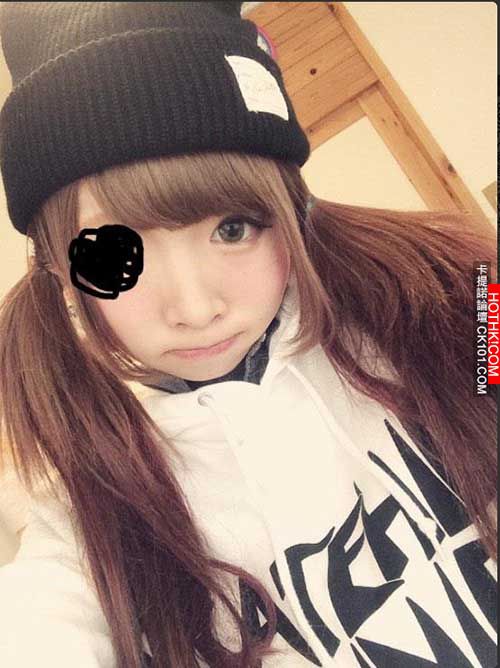 1421060287-b4fb2f