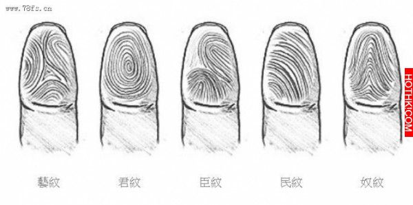 1421249016-9bf9df