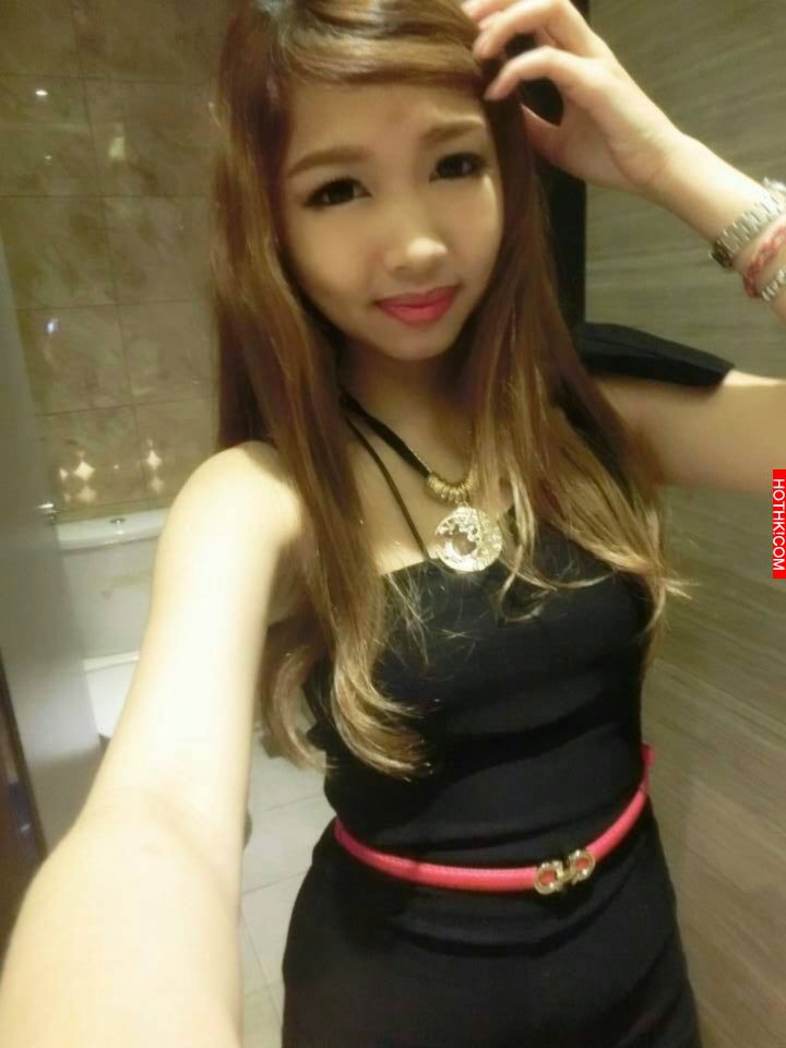 網路正妹「黃淑婷 」車禍去世了‧‧‧‧R.I.P