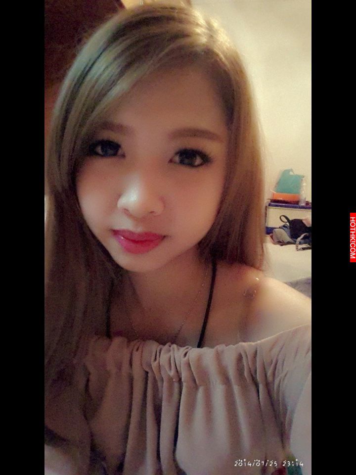 網路正妹「黃淑婷 」車禍去世了‧‧‧‧R.I.P