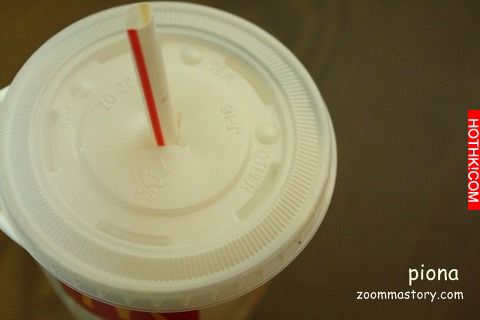 教你一招「不花錢」就能通水管！！超有效！！