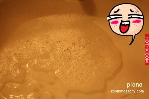 教你一招「不花錢」就能通水管！！超有效！！