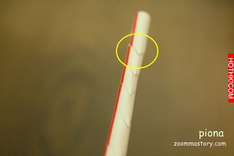 教你一招「不花錢」就能通水管！！超有效！！