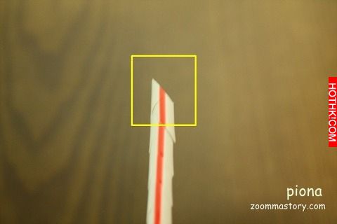 教你一招「不花錢」就能通水管！！超有效！！