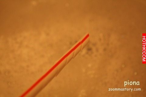 教你一招「不花錢」就能通水管！！超有效！！