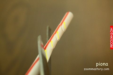 教你一招「不花錢」就能通水管！！超有效！！