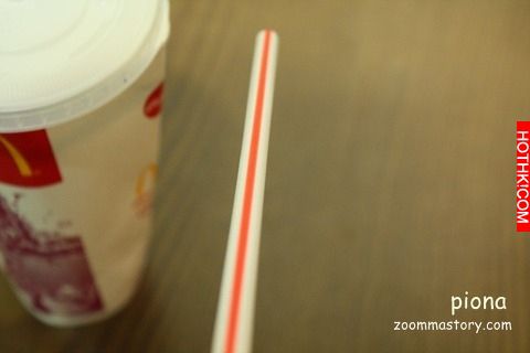 教你一招「不花錢」就能通水管！！超有效！！