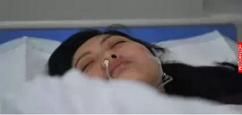 夫婦吃隔夜菜中毒，丈夫身亡！這四種「隔夜菜」比毒藥還狠 ...