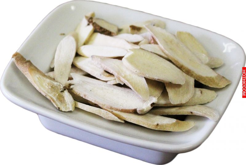 大發現！！「口臭」有救了！只要吃這個：十年口臭，三天改善！ ...