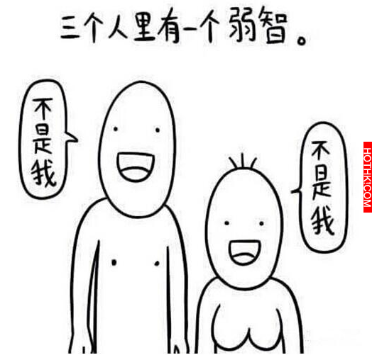 太有趣了！當十二星座講自己的缺點時會這樣說....中肯到我很害怕！ ...