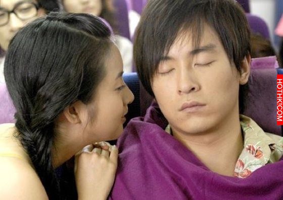 女追男隔層紗？完全錯誤！其實只要掌握這三大技巧，不掉價還升值！ ...