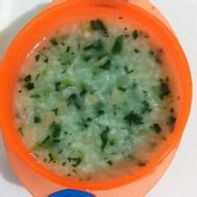 超神！掉頭髮可靠吃補回來！只要5分鐘就學會的「脫髮食療法」（為了愛人的頭頂看看吧 ...