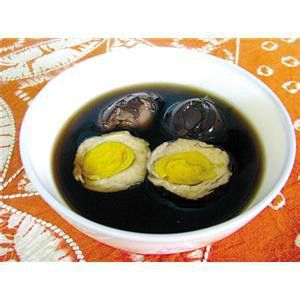 超神！掉頭髮可靠吃補回來！只要5分鐘就學會的「脫髮食療法」（為了愛人的頭頂看看吧 ...
