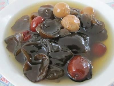 超神！掉頭髮可靠吃補回來！只要5分鐘就學會的「脫髮食療法」（為了愛人的頭頂看看吧 ...