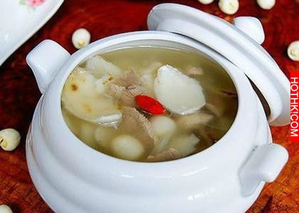超神！掉頭髮可靠吃補回來！只要5分鐘就學會的「脫髮食療法」（為了愛人的頭頂看看吧 ...