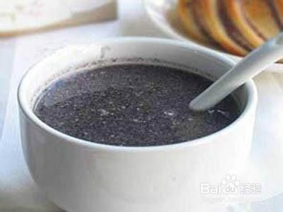 超神！掉頭髮可靠吃補回來！只要5分鐘就學會的「脫髮食療法」（為了愛人的頭頂看看吧 ...