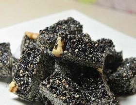 超神！掉頭髮可靠吃補回來！只要5分鐘就學會的「脫髮食療法」（為了愛人的頭頂看看吧 ...