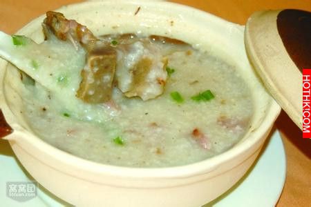 超神！掉頭髮可靠吃補回來！只要5分鐘就學會的「脫髮食療法」（為了愛人的頭頂看看吧 ...