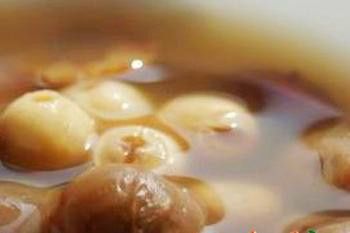 超神！掉頭髮可靠吃補回來！只要5分鐘就學會的「脫髮食療法」（為了愛人的頭頂看看吧 ...