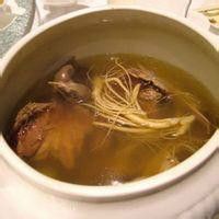 超神！掉頭髮可靠吃補回來！只要5分鐘就學會的「脫髮食療法」（為了愛人的頭頂看看吧 ...