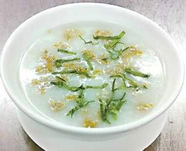 超神！掉頭髮可靠吃補回來！只要5分鐘就學會的「脫髮食療法」（為了愛人的頭頂看看吧 ...