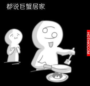 被騙了快30年，十二星座背後的真相太可怕了...！！