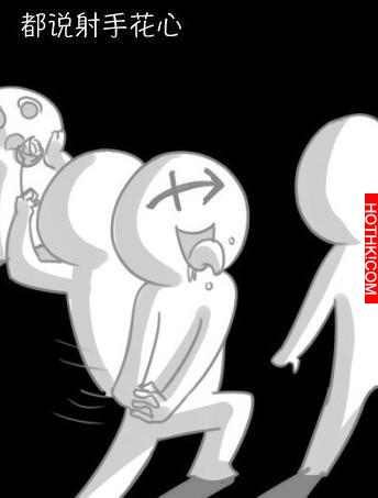 被騙了快30年，十二星座背後的真相太可怕了...！！